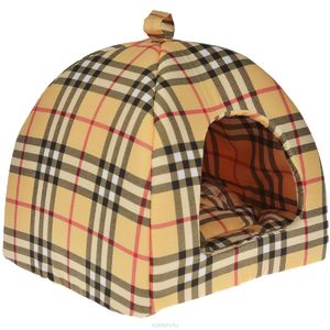 בתים לכלבים מגזעים קטנים בתי כלבים תוצרת בית