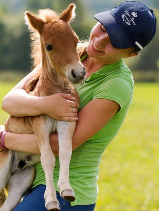 סייח עם גבר