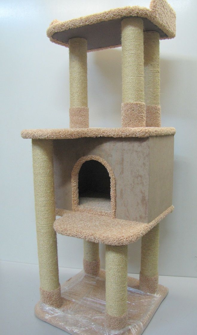 1548501761_domik_dlya_koshek_1548501752_5c4c42f8a9e81.jpg