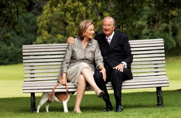 ג'ק ראסל טרייר בררן