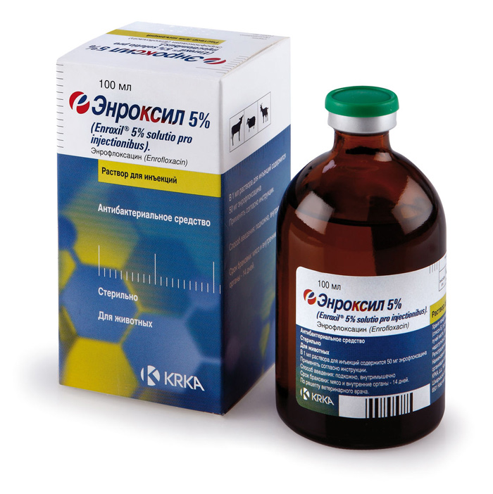 enroxil_rastvor_1551767568_5c7e1810cccbe.jpg