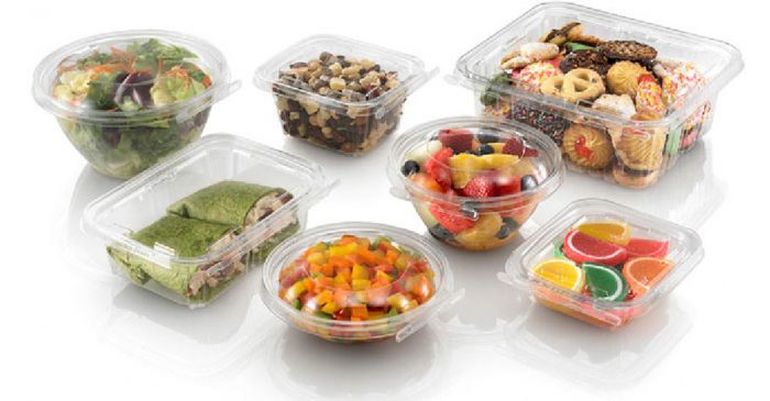 איטום מוצרים