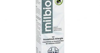 קופסה של מילביול