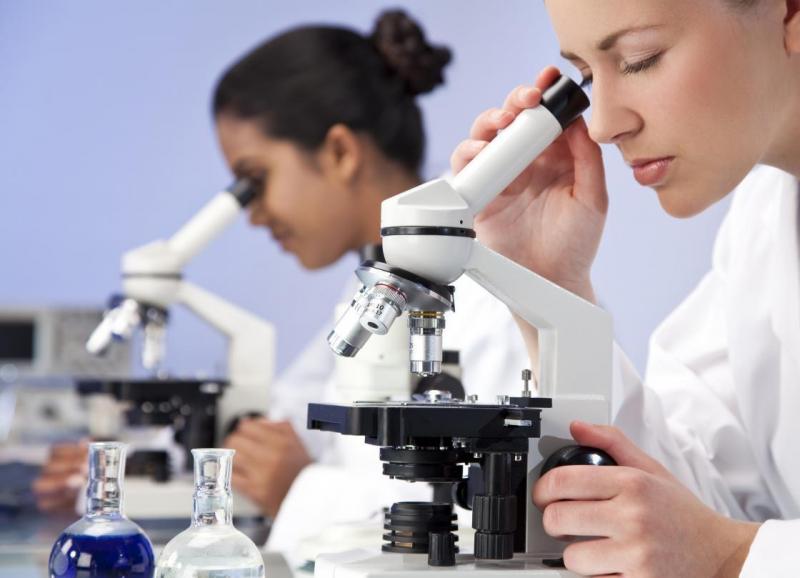 אימונוגלובולין למניעה וטיפול בדלקת המוח הנישאת על ידי קרציות