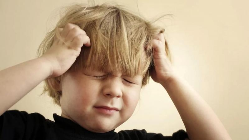 כיצד לבחור את התרופה הנכונה לכינים וביצים