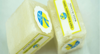 בריקטים של נפתלין