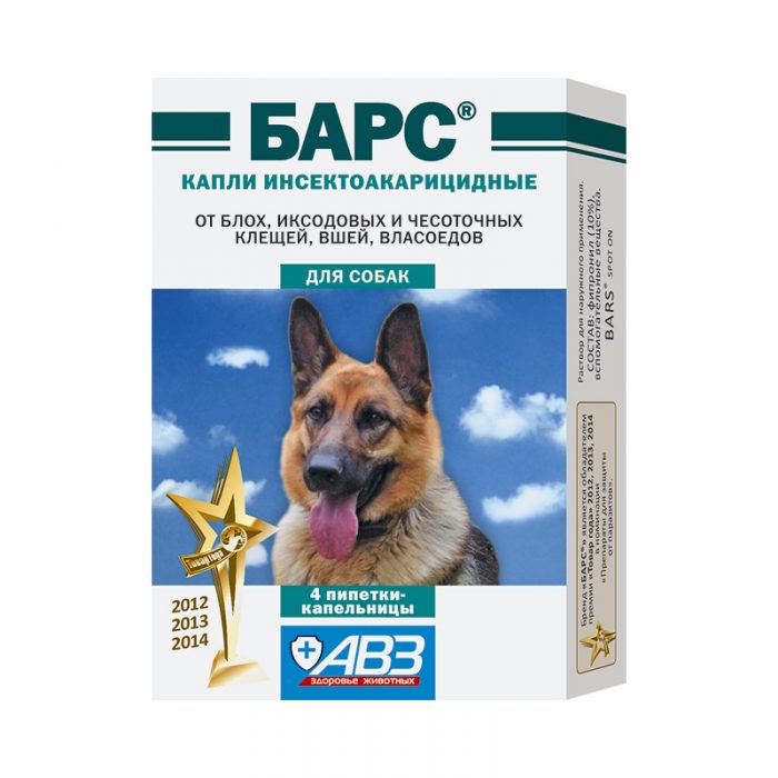 חטיפי דרופס