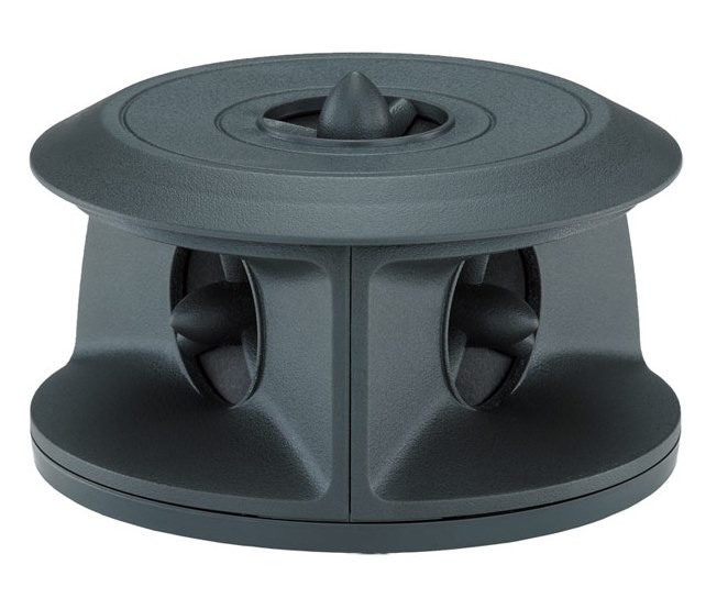 דוחה אלקטרומגנטי