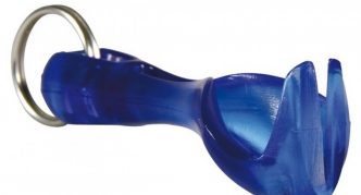 צבת להסרת קרציות