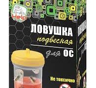 עזרה במלכודת תלייה