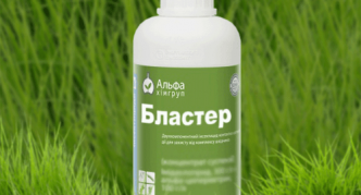 פיצוץ אקריציד