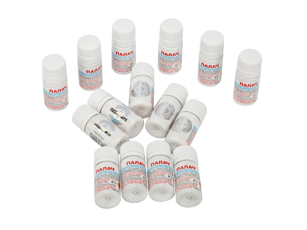 תליין פשפשים