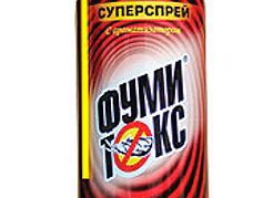 קוטל חרקים פומיטוקס