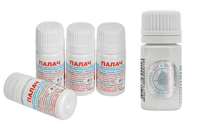 סם התליין עם לוגו