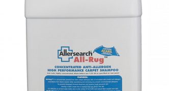 שטיחים מלאים