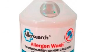 תרופת אלרסרץ'