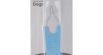 מסיר קרציות מקצועי לחתומה