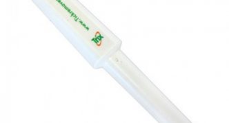 טריקס טיק לאסו