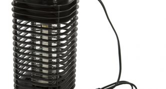 שליחות קטלנית 1