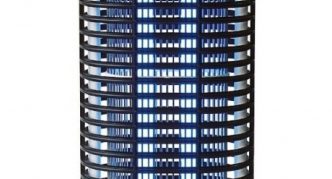 שליחות קטלנית 2