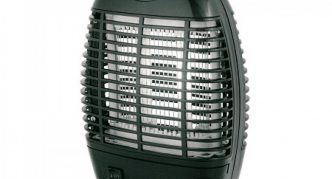 שליחות קטלנית 3