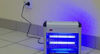 שליחות קטלנית V