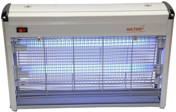 קוטל חרקים עוצמתי BN-30W