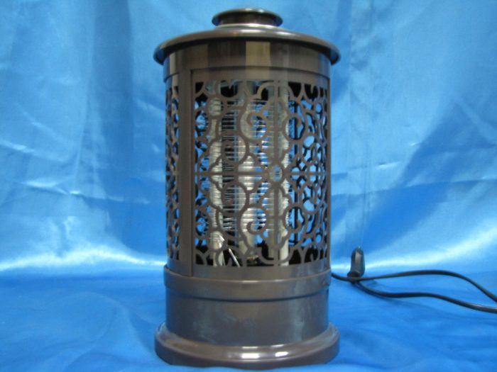 שליחות קטלנית 6