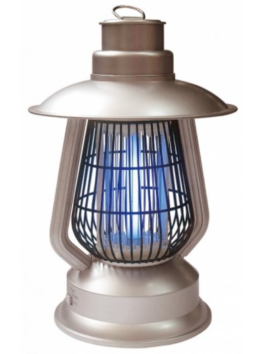 שליחות קטלנית 4