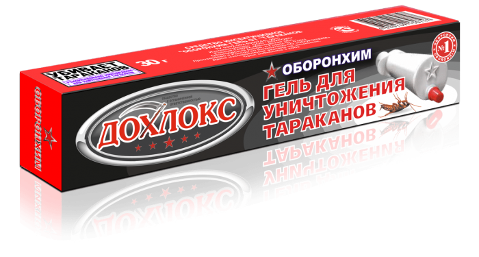 דולוקס אובורונכים