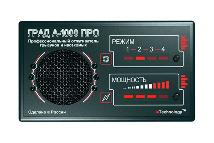 אולטרסאונד לאזור