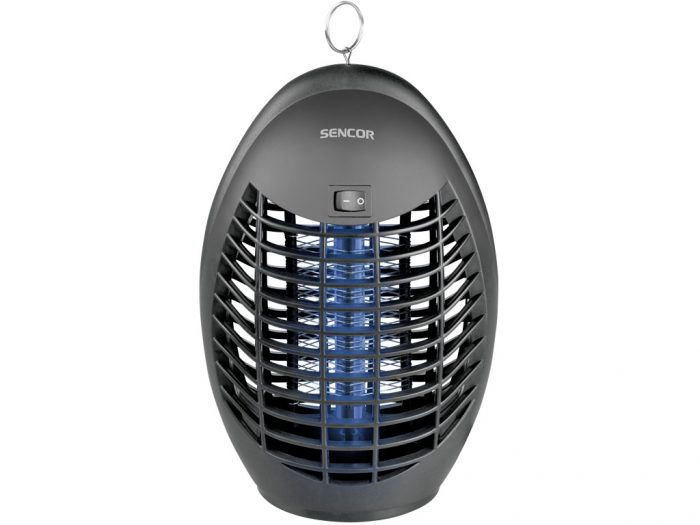 מלכודת חום של סנקור