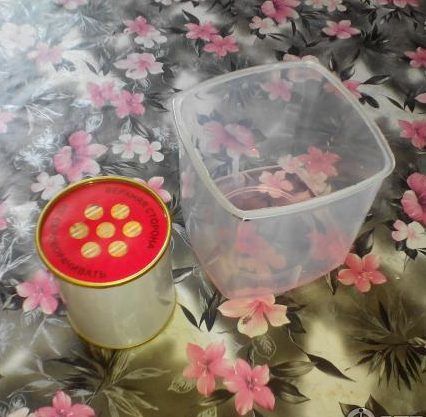 חלקי אקווהפומיגטור