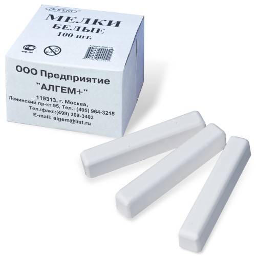 גיר בית ספרי