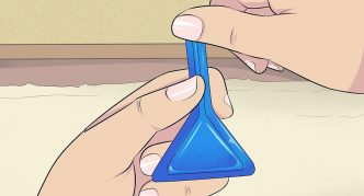 הוראות Drops Frontline 3