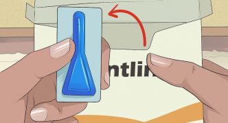 הוראות 2 ל-Drops Frontline