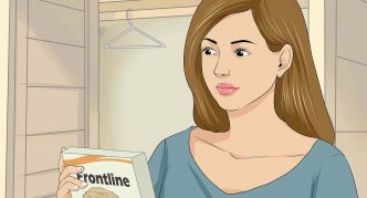 הוראות Drops Frontline