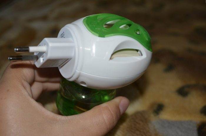 פומיגטור ראפטור