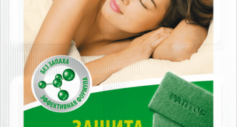 צלחות ראפטור קלאסיות