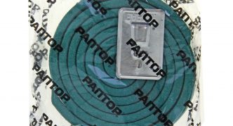 סלילי יתושים ראפטור