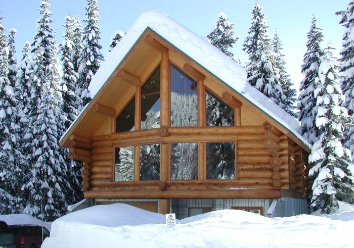 כיצד להסיר עובש וטחב