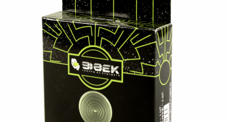 דוחה אקוסניפר