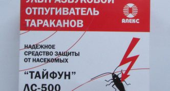 דוחה טייפון