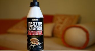 התרופה הקטור