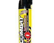 תרסיס לחימה