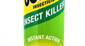 תרסיס קוברה