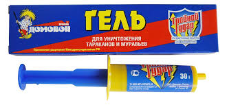 ג'ל בראוניז