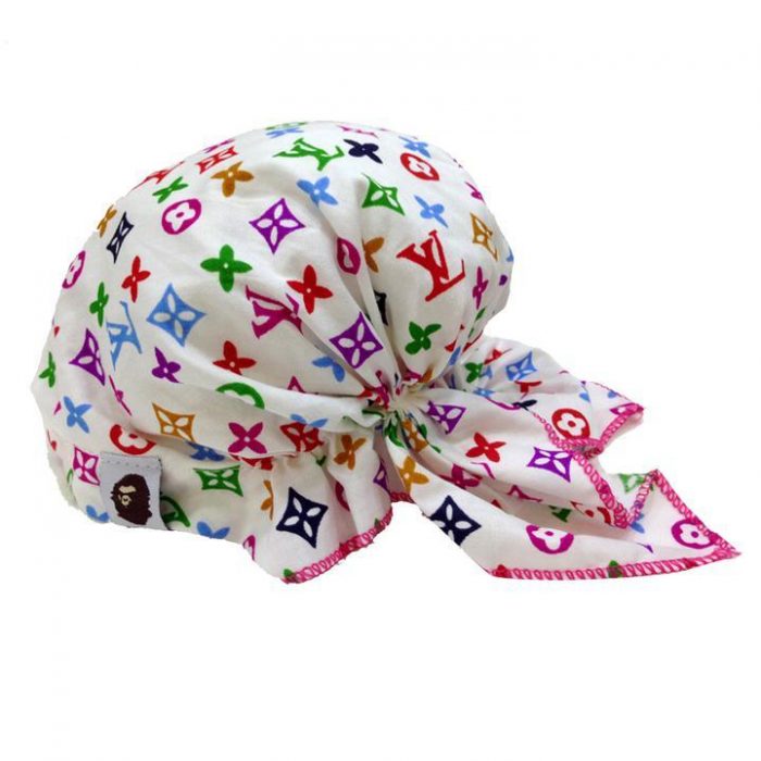 בנדנה לילדים