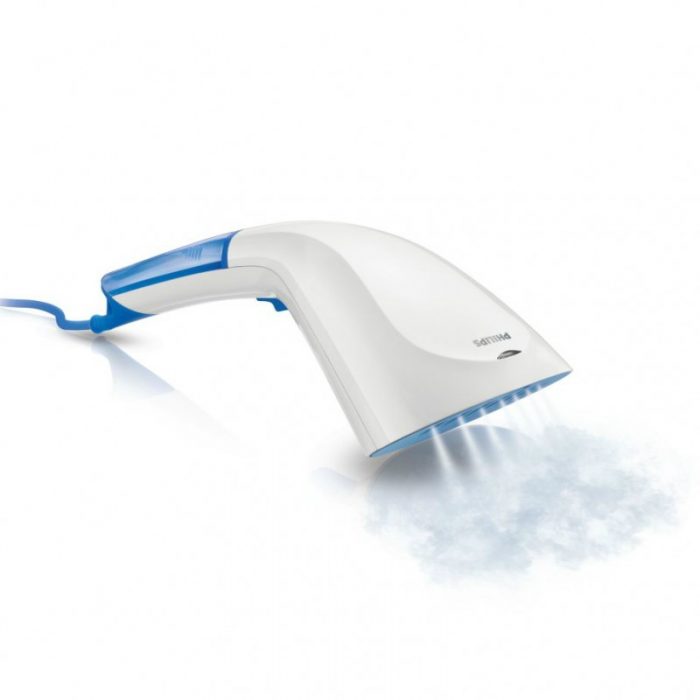 אֳנִיַת קִיטוֹר