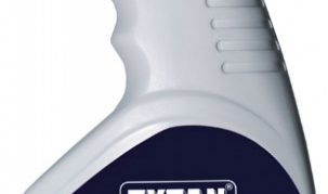 קוטל פטריות טיטאן